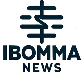 Ibomma News