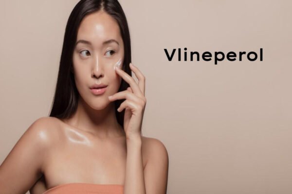 Vlineperol