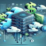 How Much Does Serverless MongoDB Cost