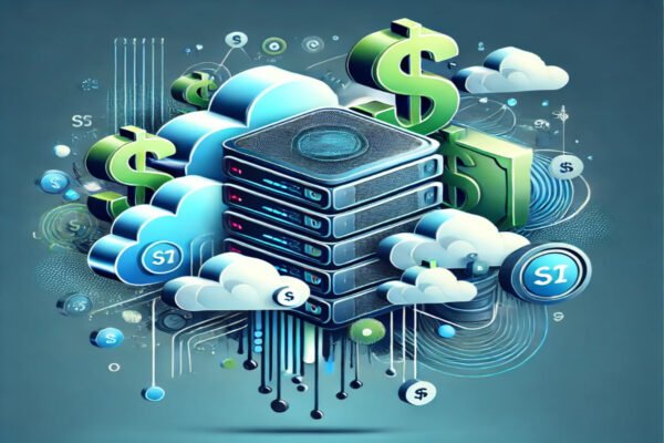 How Much Does Serverless MongoDB Cost