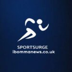 Sportsurge