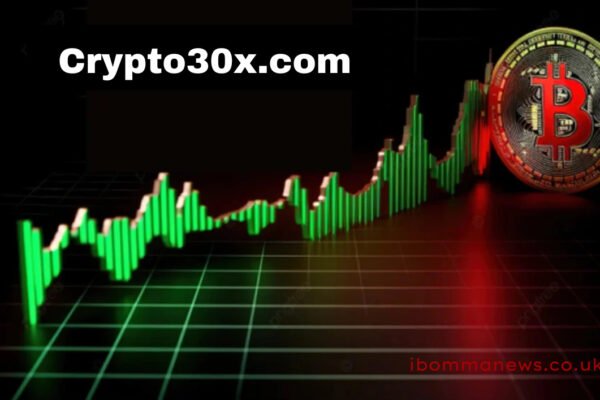 crypto30x.com